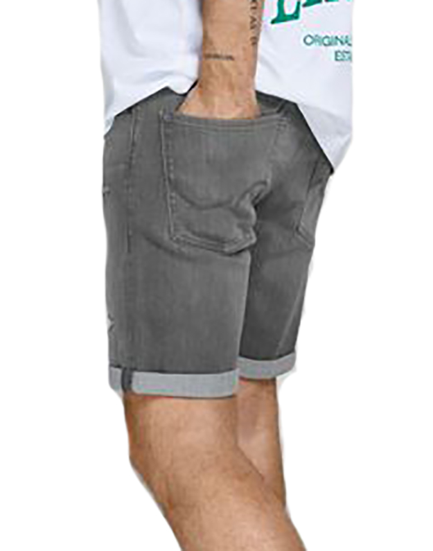 Jack & Jones Man Shorts 